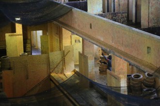 69cash_war_race_2016_246    